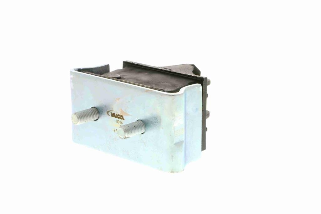 Support moteur (Silent bloc moteur) VAICO ref. V30-0014