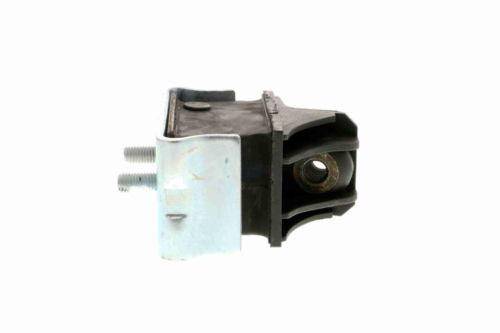 Support moteur (Silent bloc moteur) VAICO ref. V30-0014