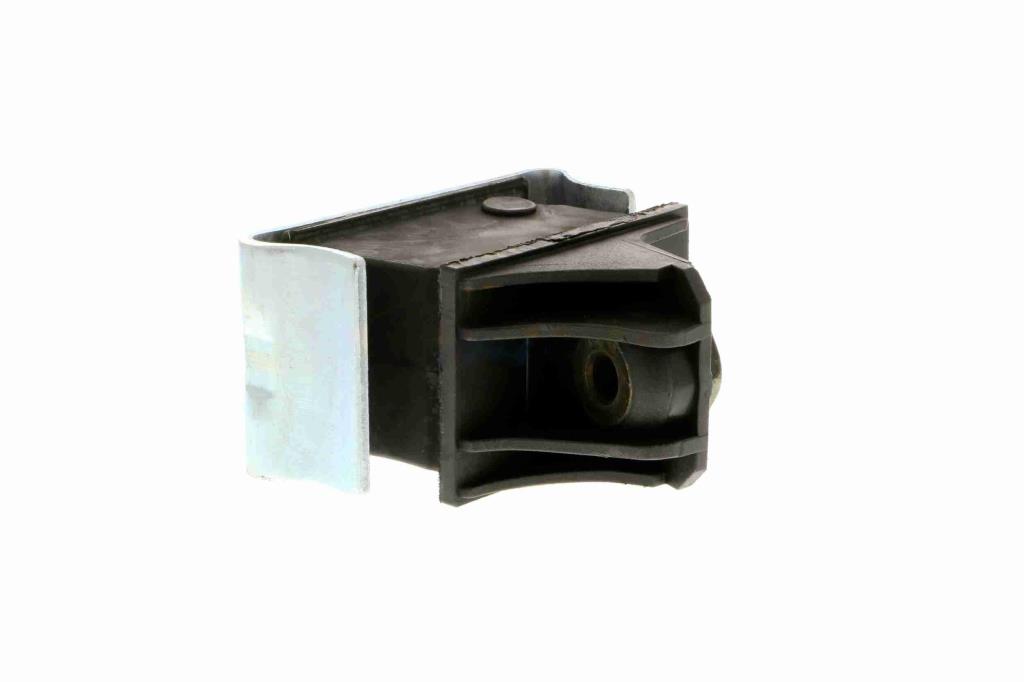 Support moteur (Silent bloc moteur) VAICO ref. V30-0014