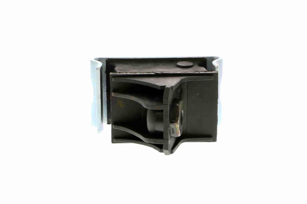 Support moteur (Silent bloc moteur) VAICO ref. V30-0014