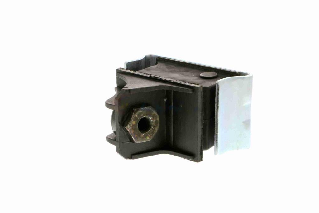 Support moteur (Silent bloc moteur) VAICO ref. V30-0014