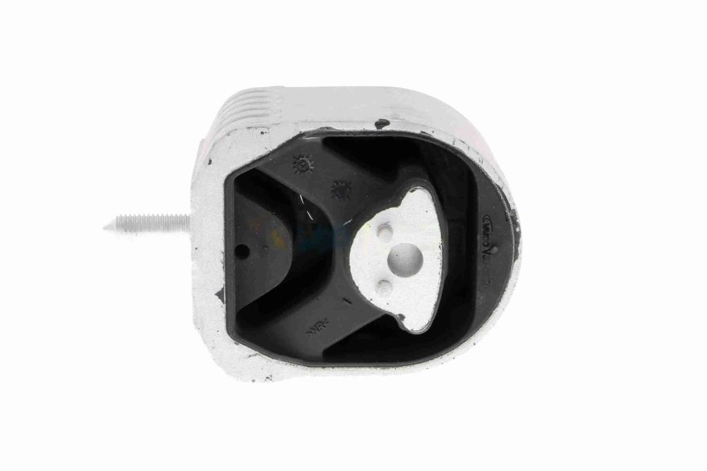 Support moteur (Silent bloc moteur) VAICO V30-0022
