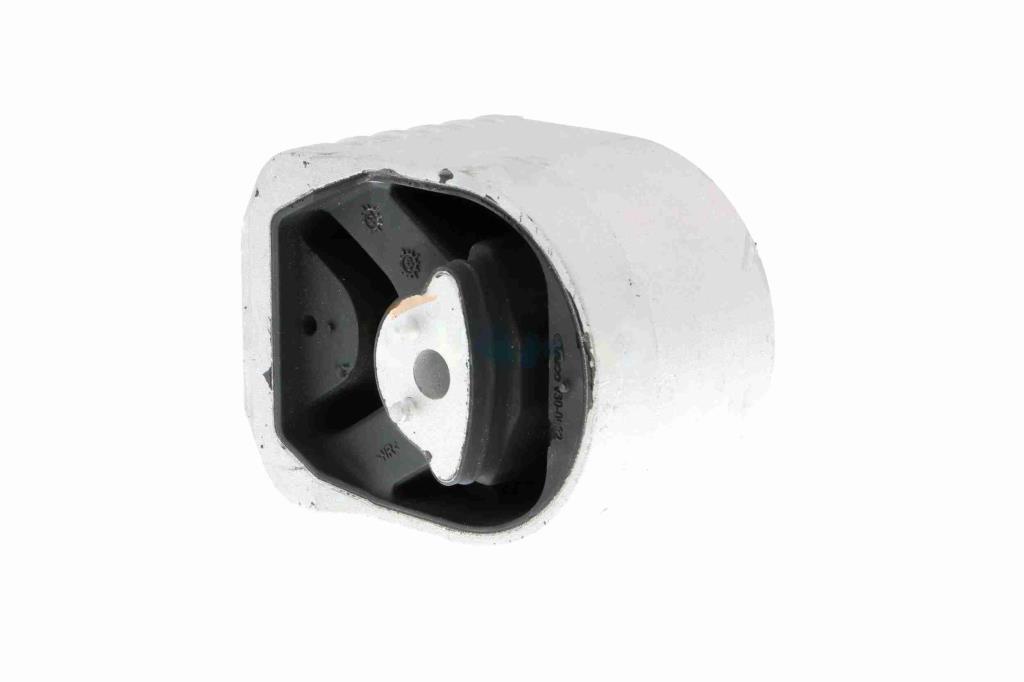 Support moteur (Silent bloc moteur) VAICO V30-0022