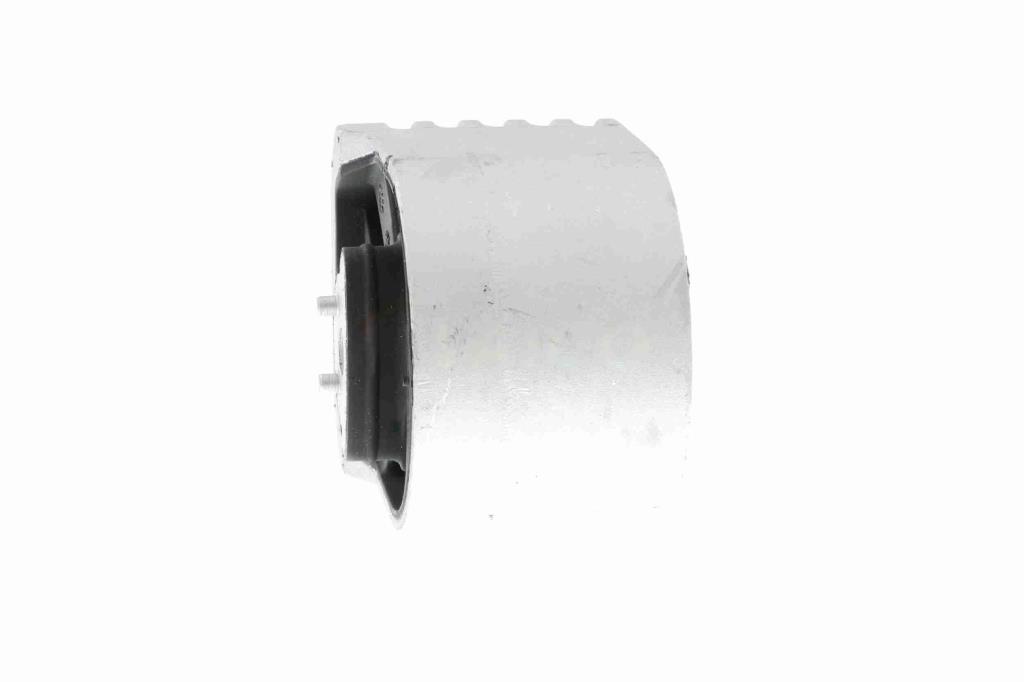 Support moteur (Silent bloc moteur) VAICO V30-0022