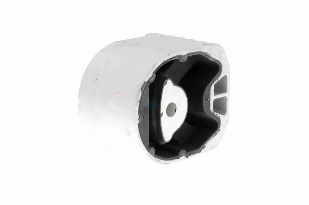 Support moteur (Silent bloc moteur) VAICO V30-0022