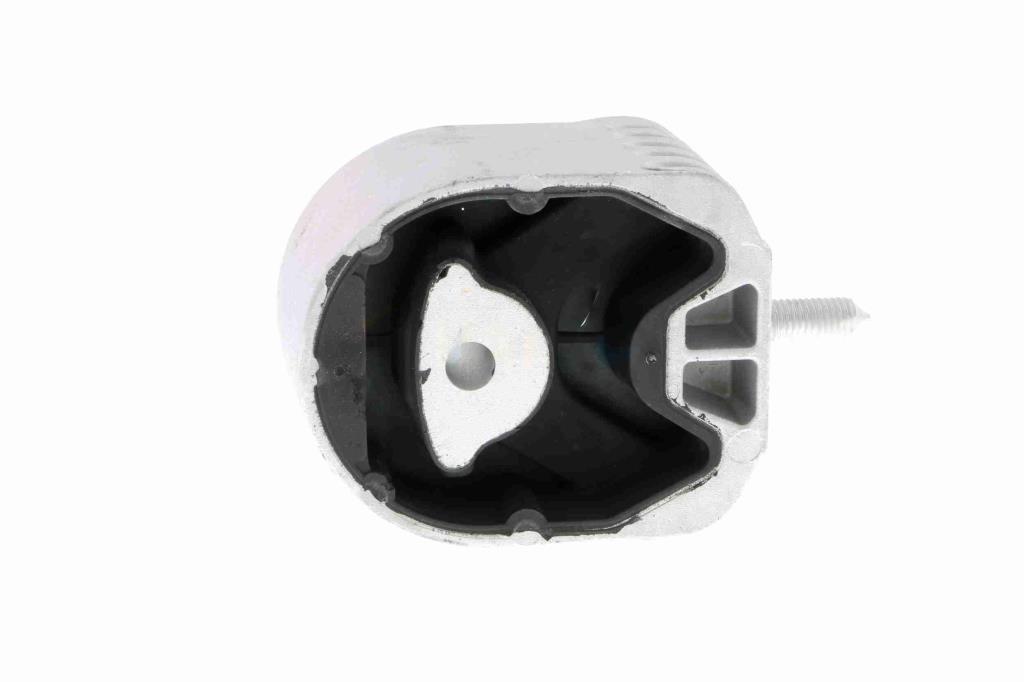 Support moteur (Silent bloc moteur) VAICO V30-0022