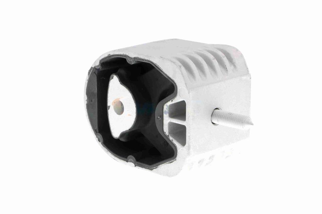 Support moteur (Silent bloc moteur) VAICO V30-0022