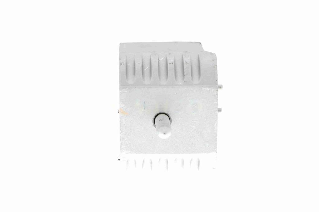 Support moteur (Silent bloc moteur) VAICO V30-0022