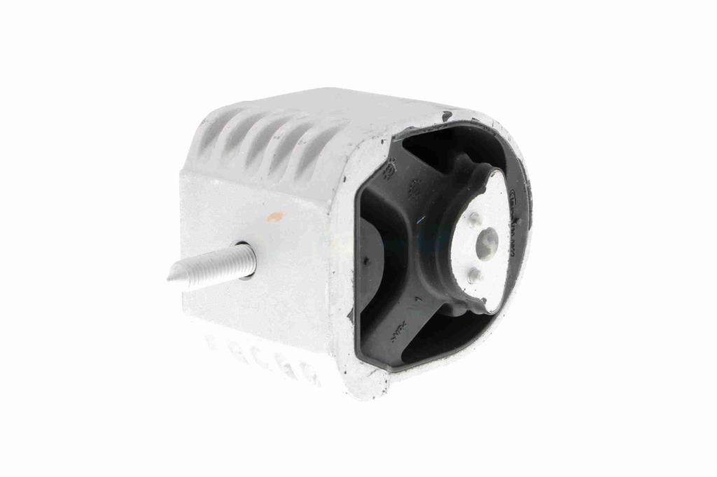 Support moteur (Silent bloc moteur) VAICO V30-0022