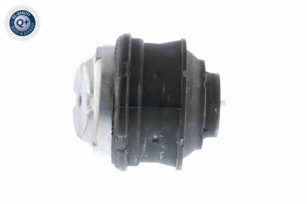 Support moteur (Silent bloc moteur) VAICO ref. V30-0024