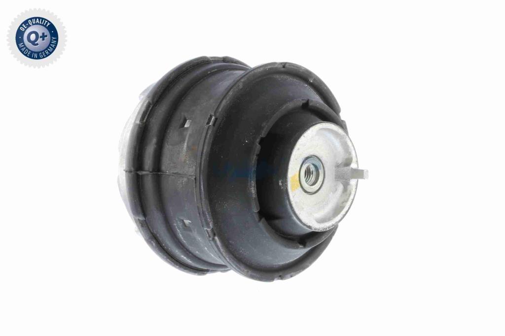 Support moteur (Silent bloc moteur) VAICO ref. V30-0024