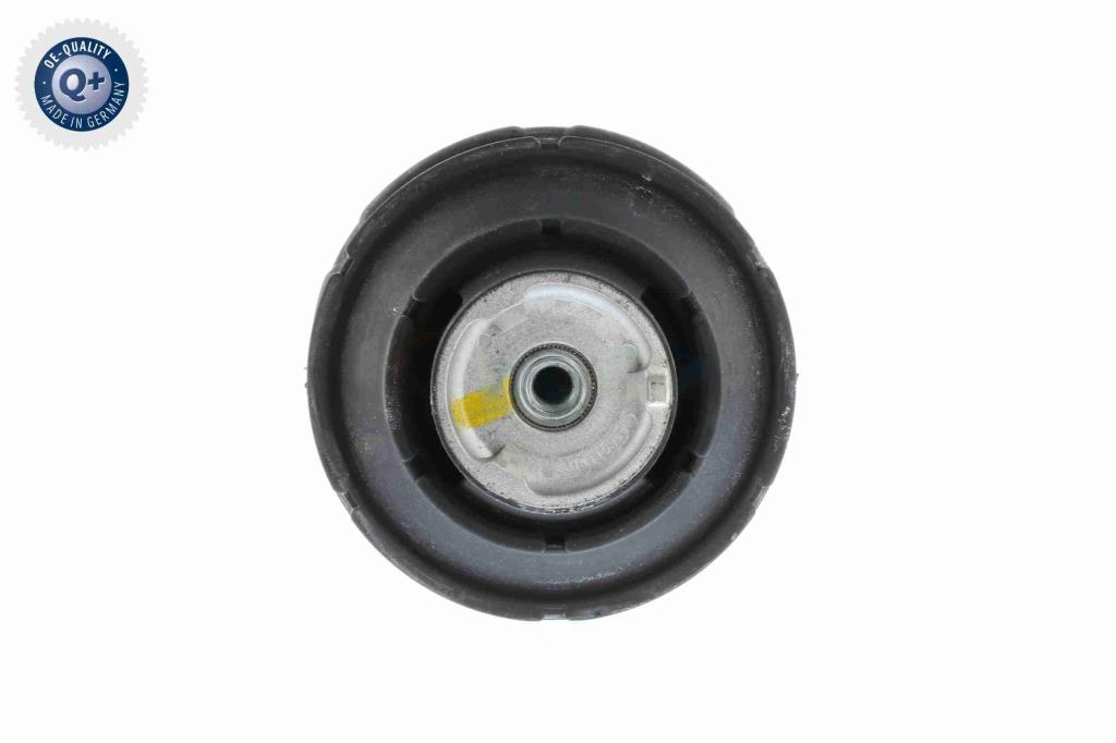 Support moteur (Silent bloc moteur) VAICO ref. V30-0024