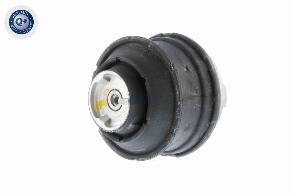 Support moteur (Silent bloc moteur) VAICO ref. V30-0024
