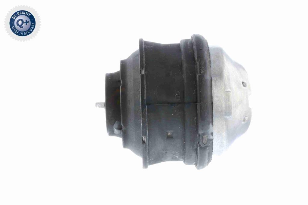 Support moteur (Silent bloc moteur) VAICO ref. V30-0024