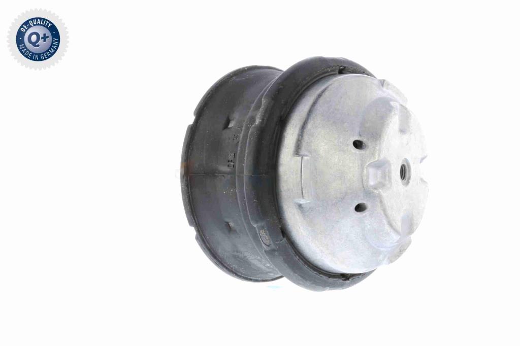 Support moteur (Silent bloc moteur) VAICO ref. V30-0024