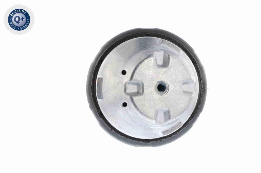 Support moteur (Silent bloc moteur) VAICO ref. V30-0024