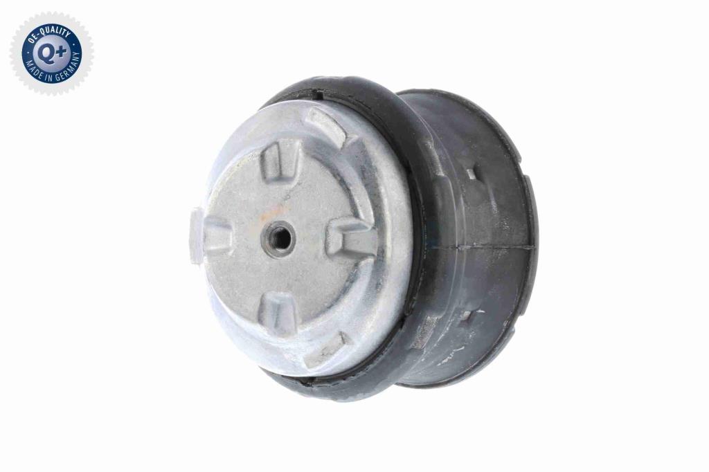 Support moteur (Silent bloc moteur) VAICO ref. V30-0024