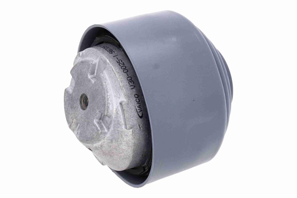 Support moteur (Silent bloc moteur) VAICO V30-0025-1