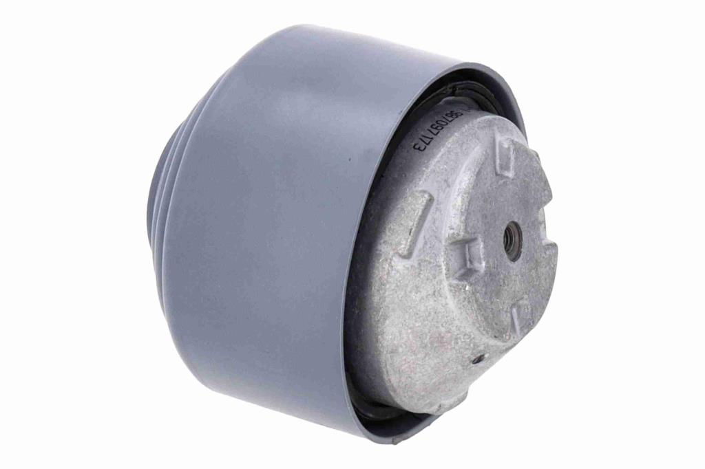 Support moteur (Silent bloc moteur) VAICO V30-0025-1