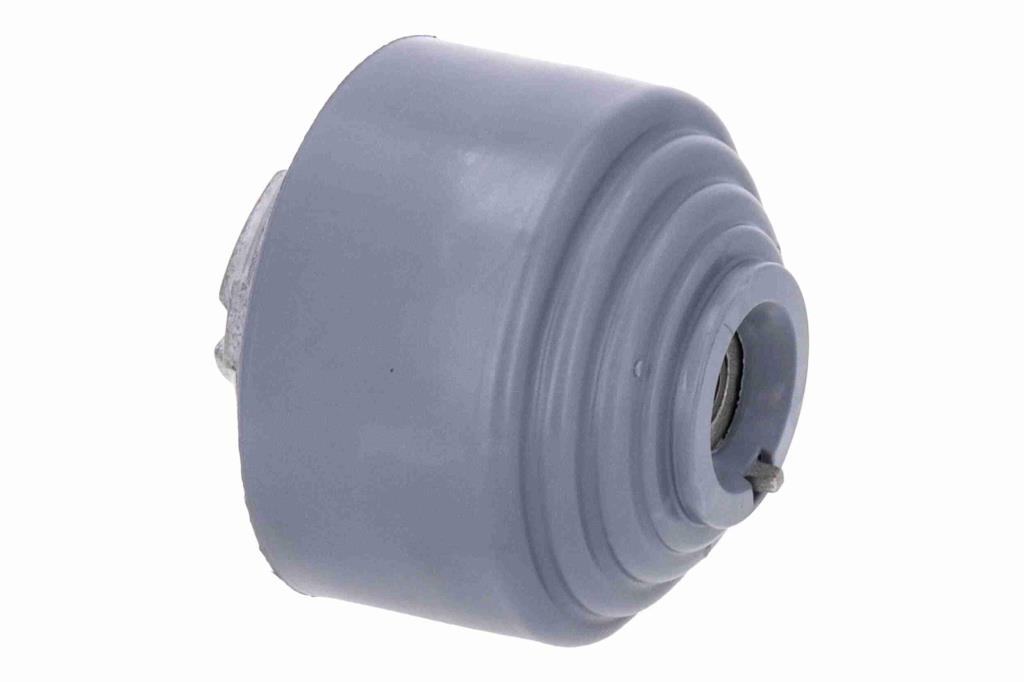 Support moteur (Silent bloc moteur) VAICO V30-0025-1