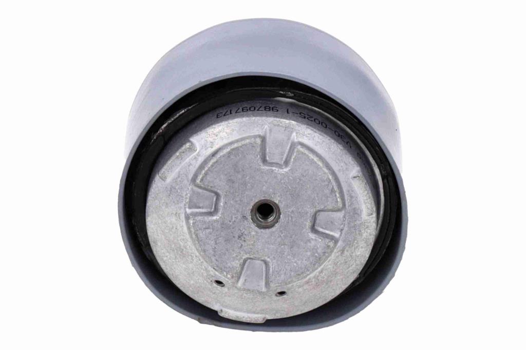 Support moteur (Silent bloc moteur) VAICO V30-0025-1