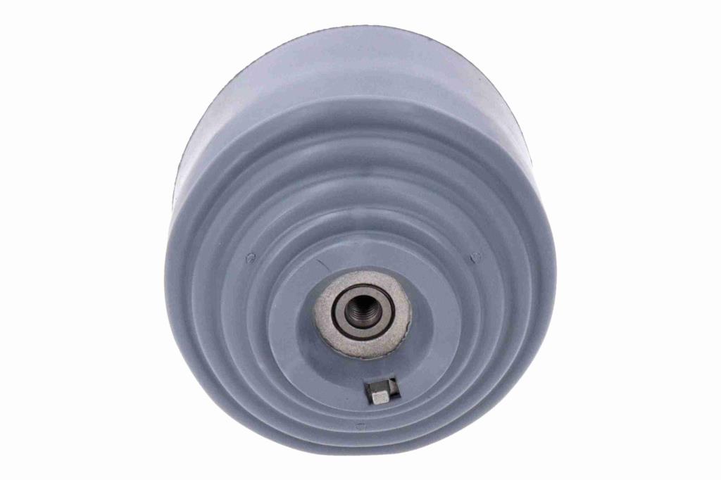 Support moteur (Silent bloc moteur) VAICO V30-0025-1