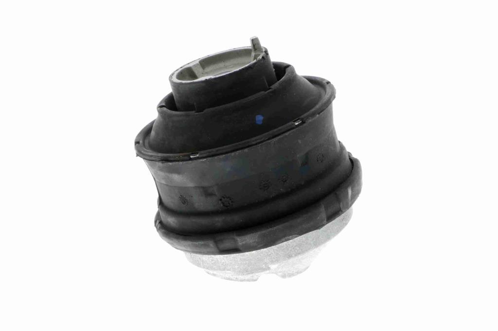 Support moteur (Silent bloc moteur) VAICO V30-0025-1