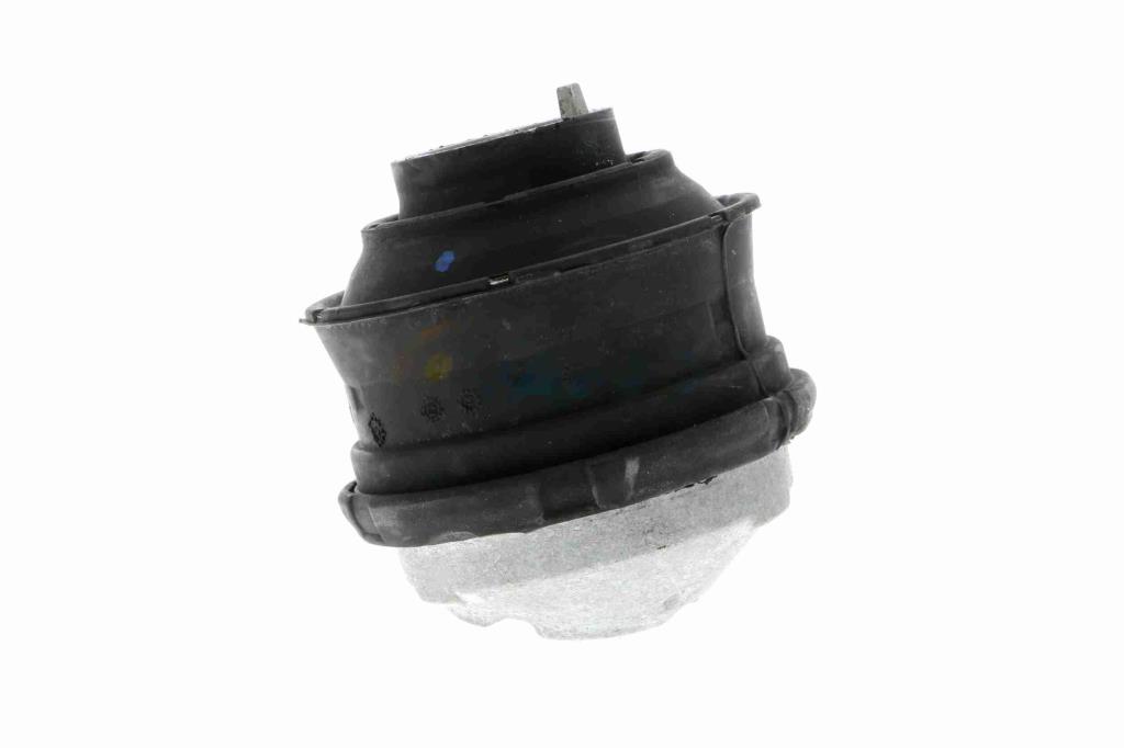 Support moteur (Silent bloc moteur) VAICO V30-0025-1