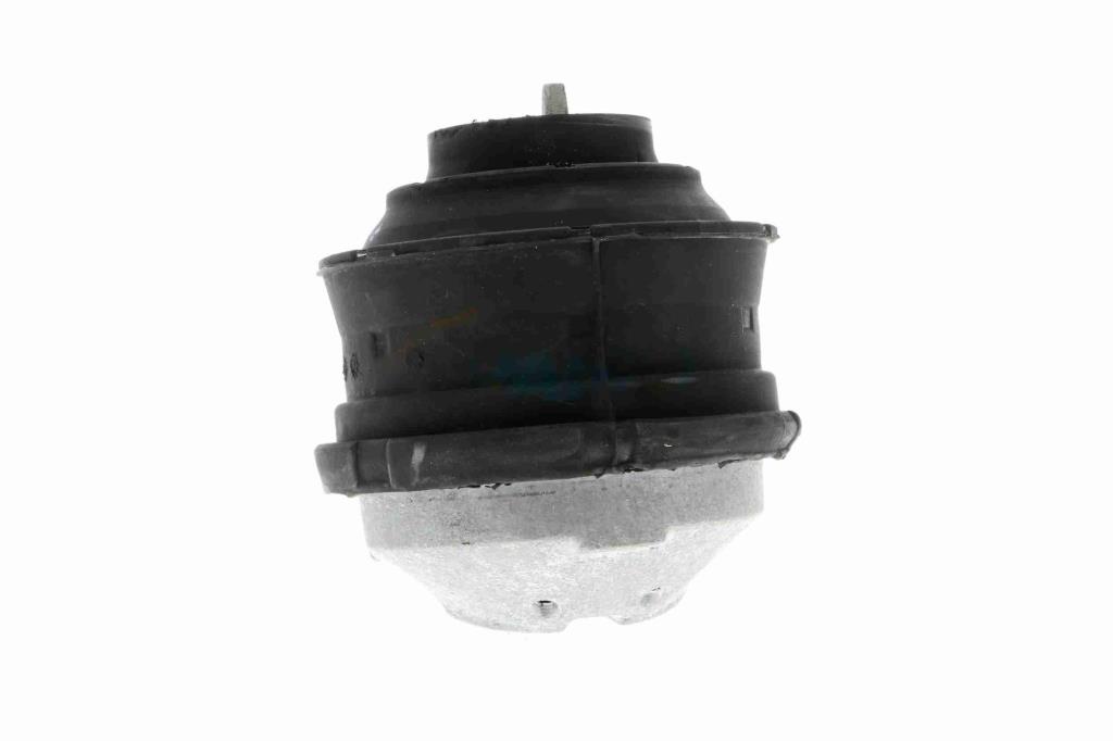 Support moteur (Silent bloc moteur) VAICO V30-0025-1
