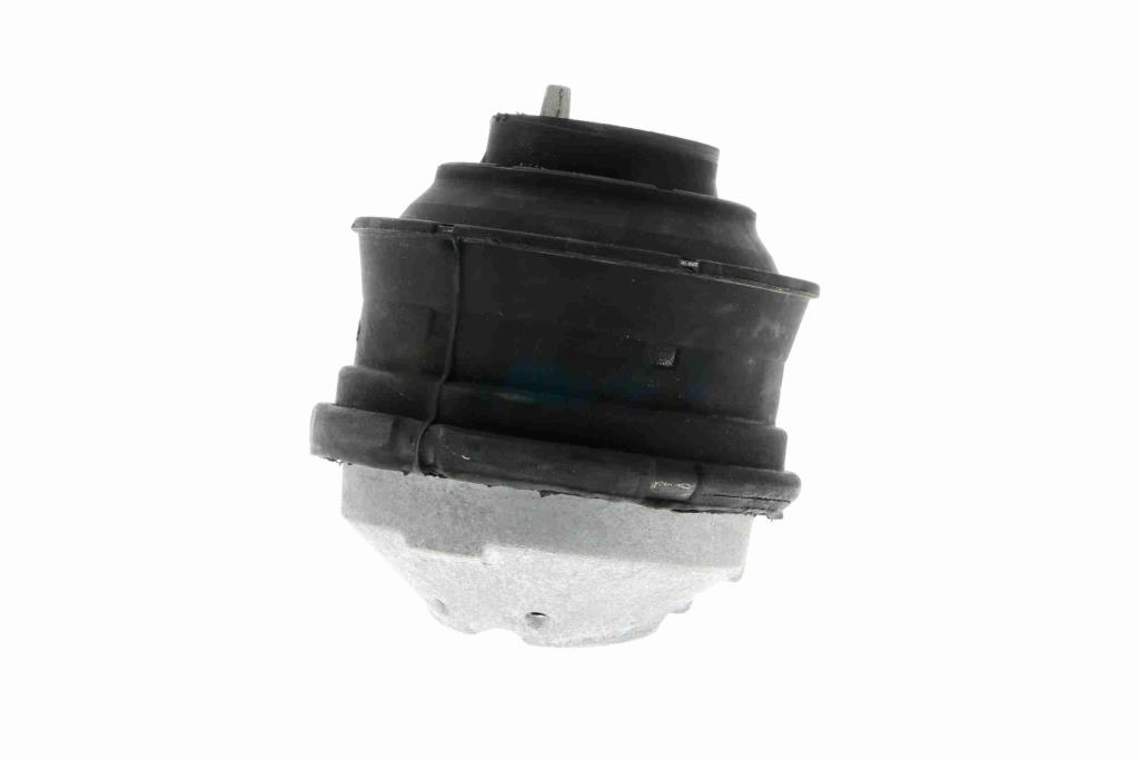 Support moteur (Silent bloc moteur) VAICO V30-0025-1