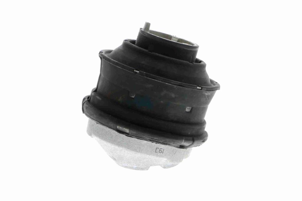 Support moteur (Silent bloc moteur) VAICO V30-0025-1