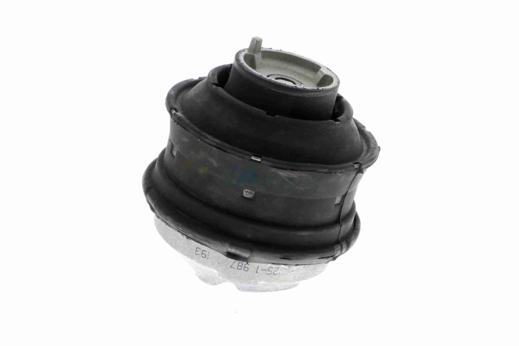 Support moteur (Silent bloc moteur) VAICO V30-0025-1