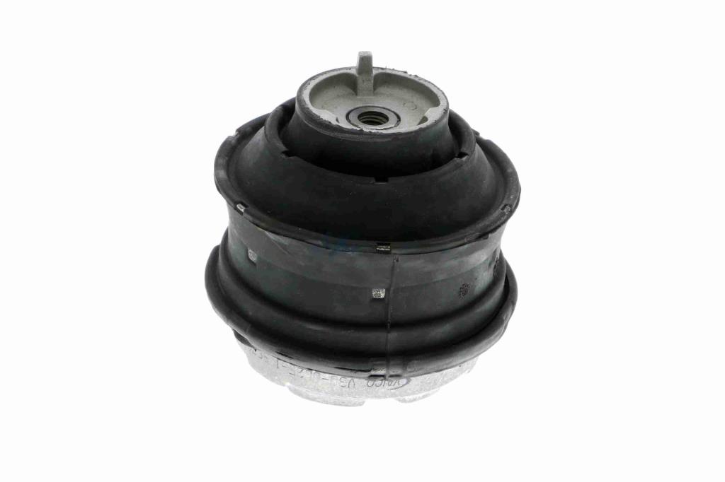 Support moteur (Silent bloc moteur) VAICO V30-0025-1