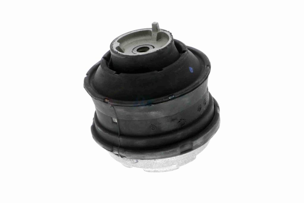 Support moteur (Silent bloc moteur) VAICO V30-0025-1