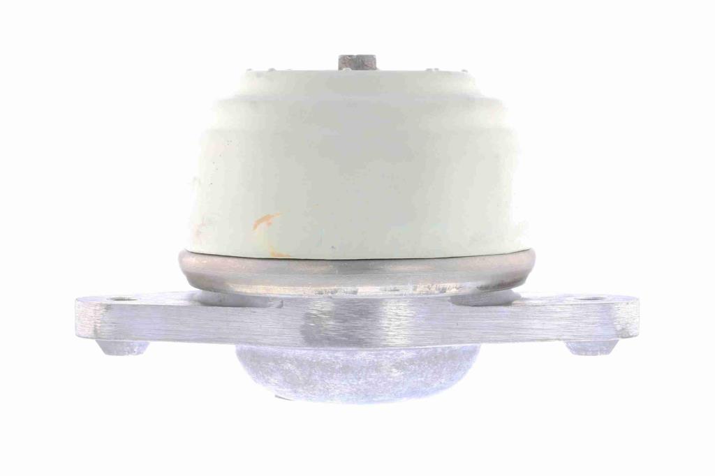 Support moteur (Silent bloc moteur) VAICO V30-0027