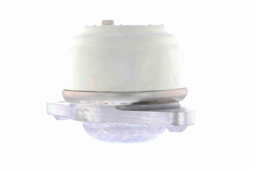 Support moteur (Silent bloc moteur) VAICO V30-0027