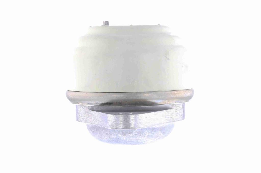 Support moteur (Silent bloc moteur) VAICO V30-0027