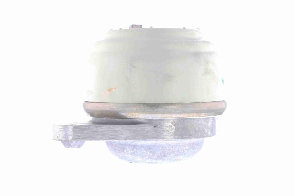 Support moteur (Silent bloc moteur) VAICO V30-0027