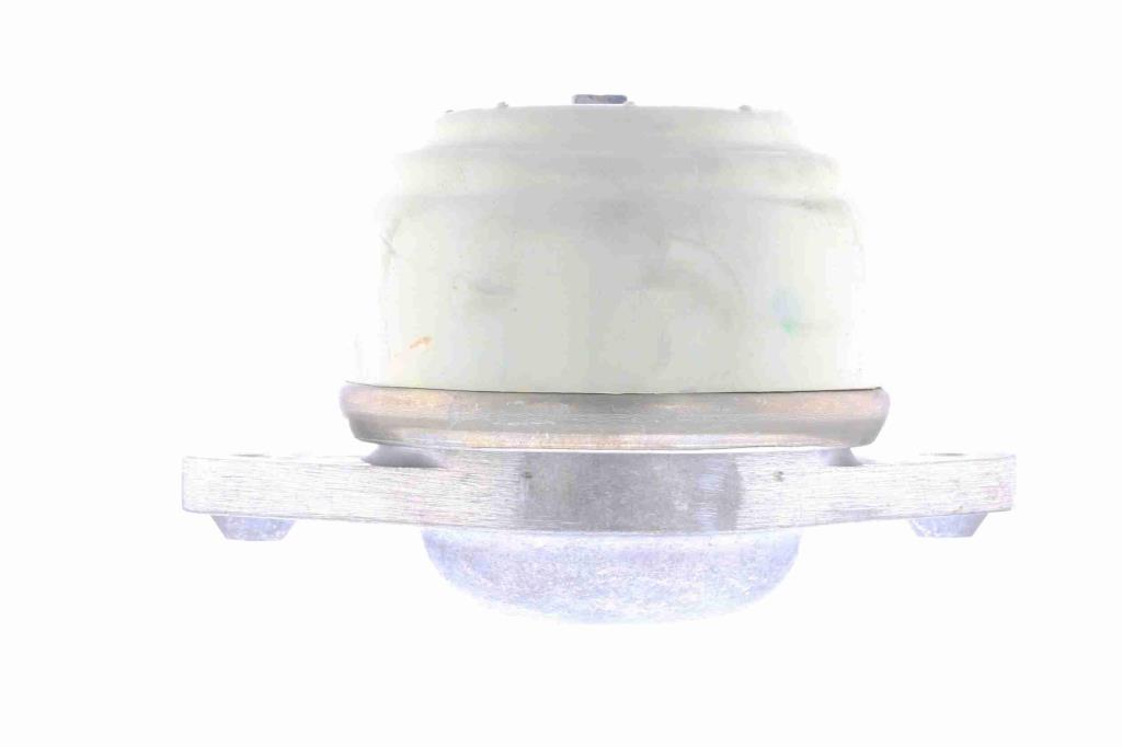 Support moteur (Silent bloc moteur) VAICO V30-0027