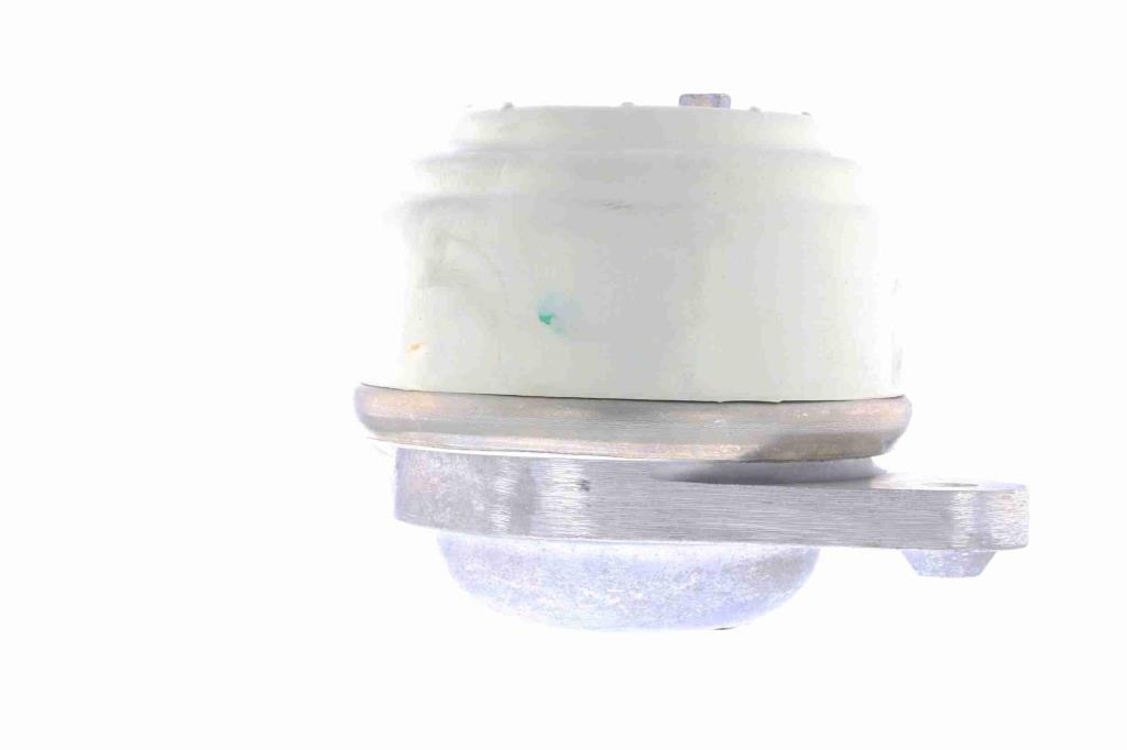 Support moteur (Silent bloc moteur) VAICO V30-0027