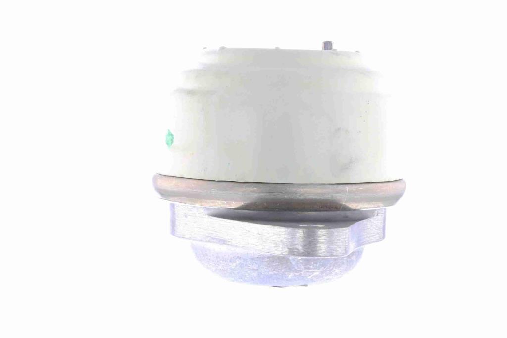 Support moteur (Silent bloc moteur) VAICO V30-0027