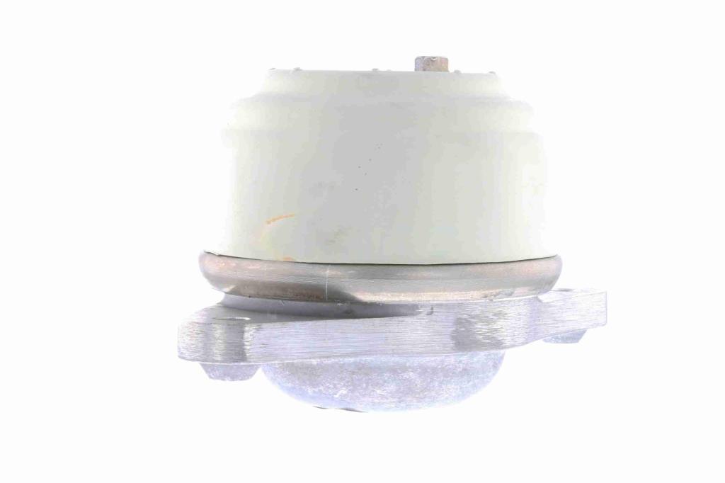 Support moteur (Silent bloc moteur) VAICO V30-0027