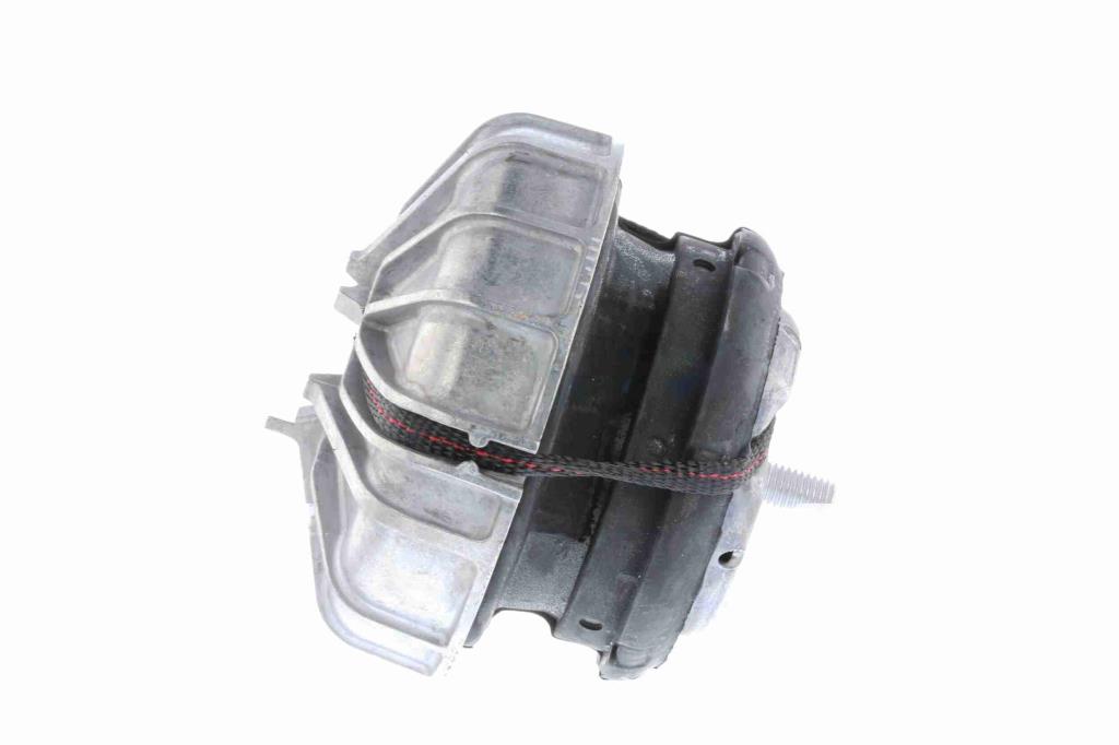 Support moteur (Silent bloc moteur) VAICO V30-0030