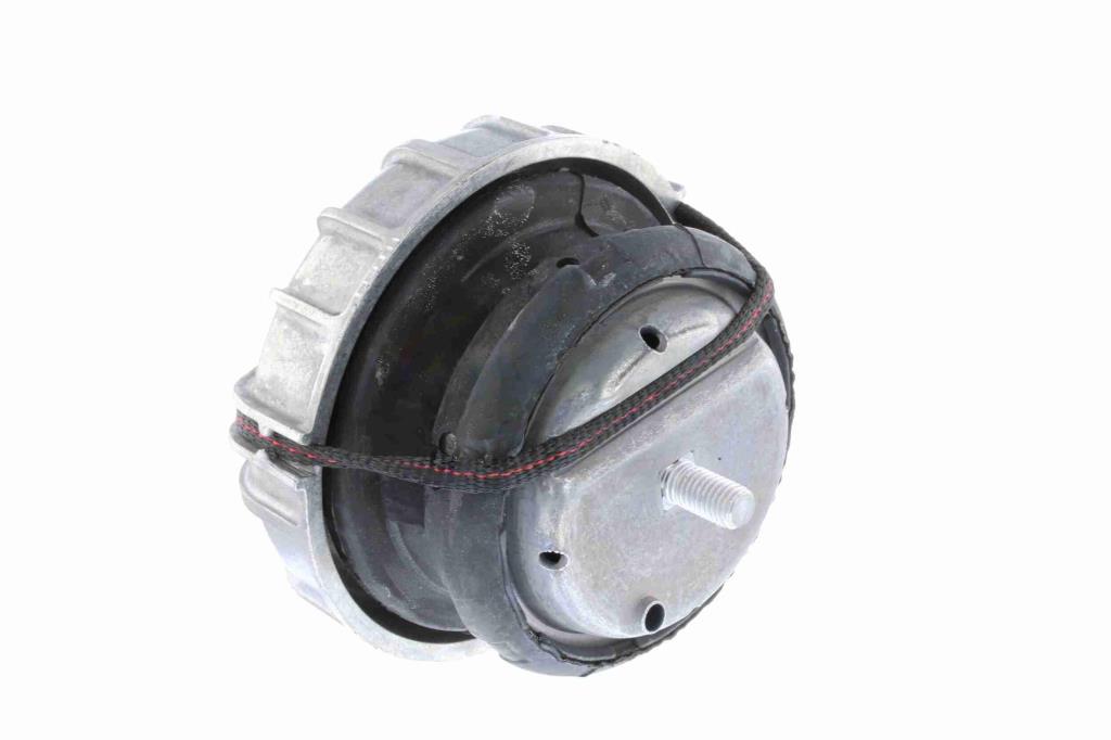 Support moteur (Silent bloc moteur) VAICO V30-0030
