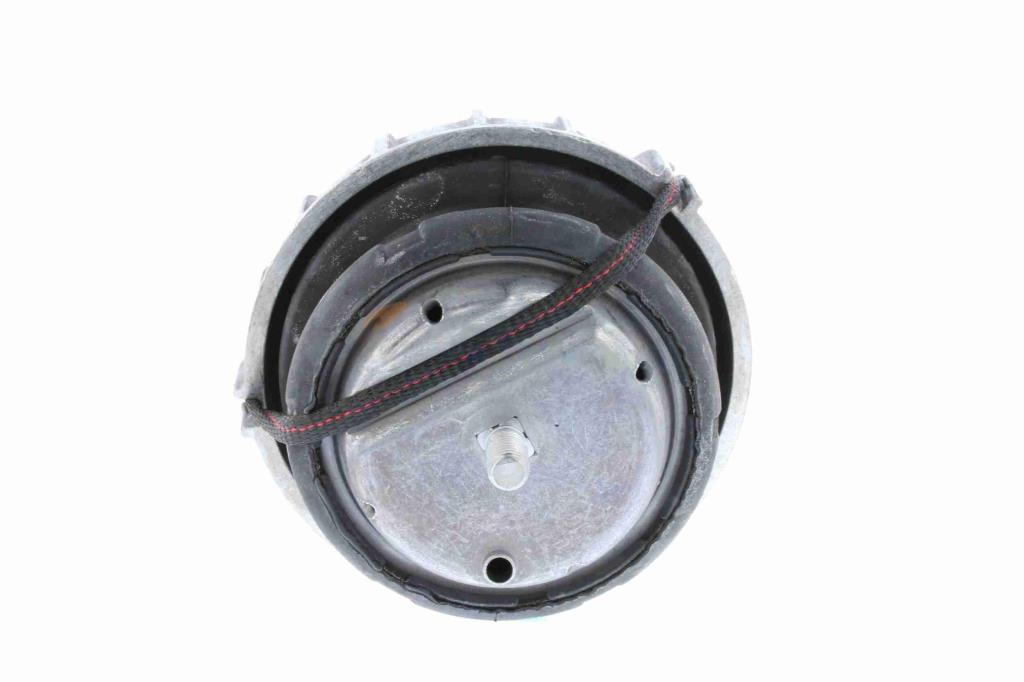 Support moteur (Silent bloc moteur) VAICO V30-0030