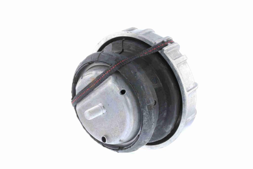 Support moteur (Silent bloc moteur) VAICO V30-0030