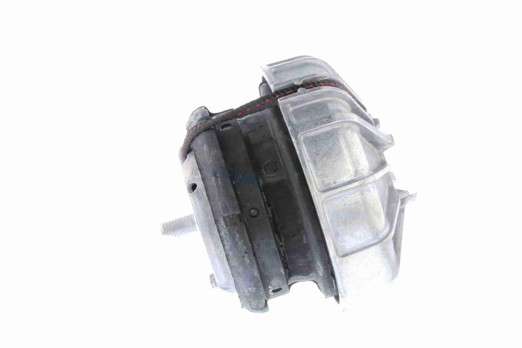 Support moteur (Silent bloc moteur) VAICO V30-0030