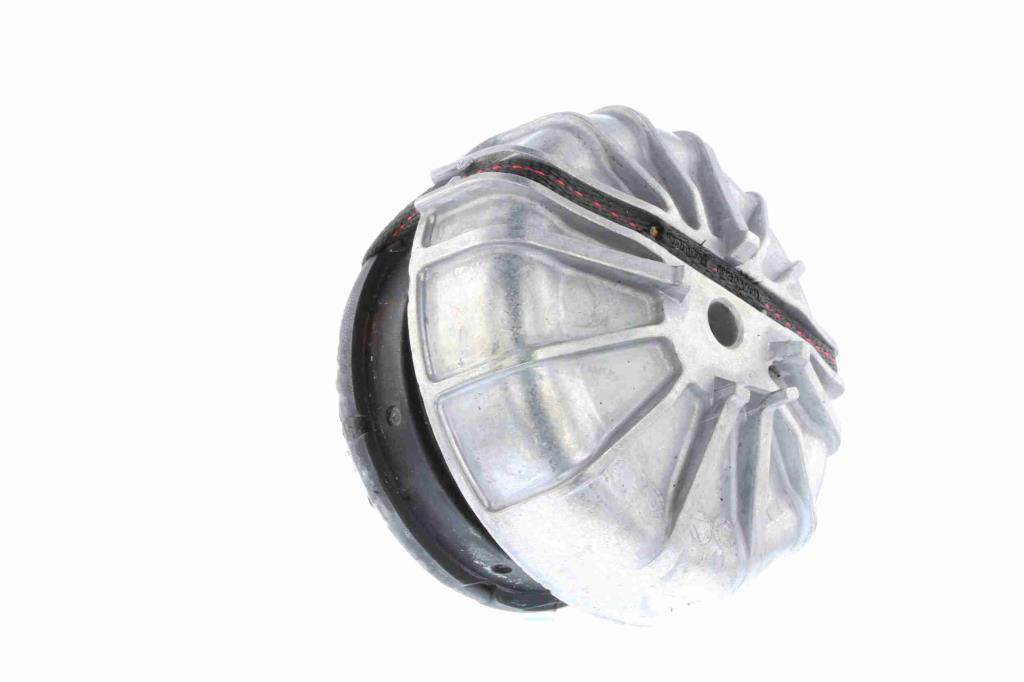 Support moteur (Silent bloc moteur) VAICO V30-0030