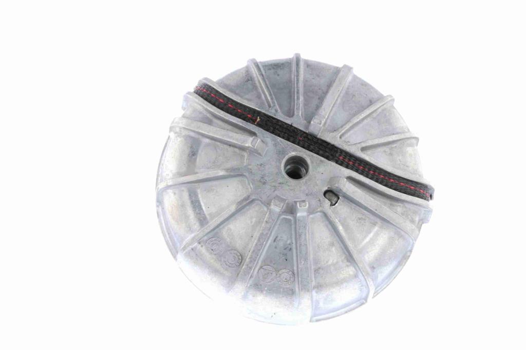 Support moteur (Silent bloc moteur) VAICO V30-0030