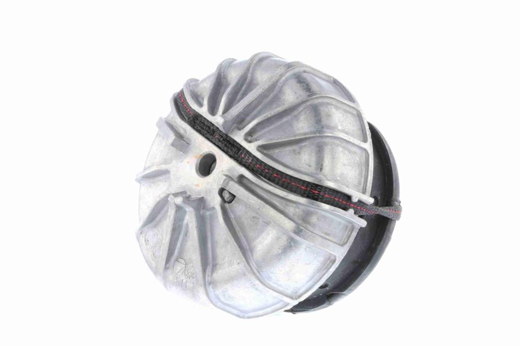 Support moteur (Silent bloc moteur) VAICO V30-0030